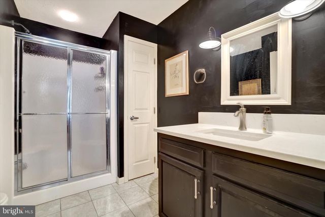 331 CLARKS WAY, York, PA 17403