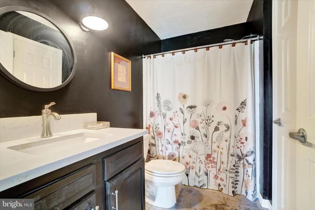 331 CLARKS WAY, York, PA 17403