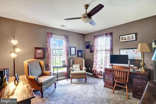 331 CLARKS WAY, York, PA 17403