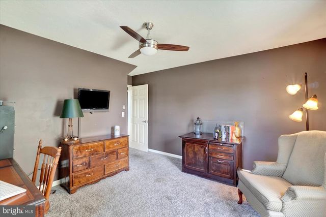 331 CLARKS WAY, York, PA 17403