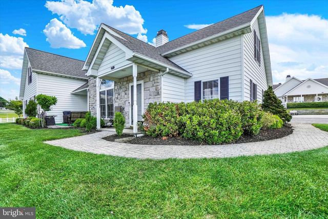 331 CLARKS WAY, York, PA 17403