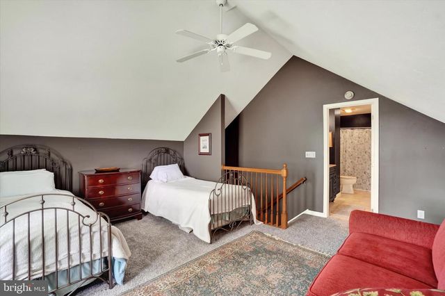 331 CLARKS WAY, York, PA 17403
