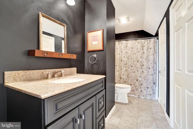 331 CLARKS WAY, York, PA 17403