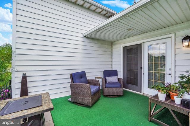 331 CLARKS WAY, York, PA 17403