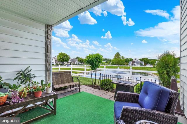 331 CLARKS WAY, York, PA 17403