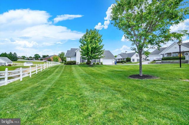 331 CLARKS WAY, York, PA 17403
