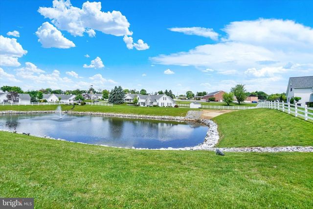 331 CLARKS WAY, York, PA 17403