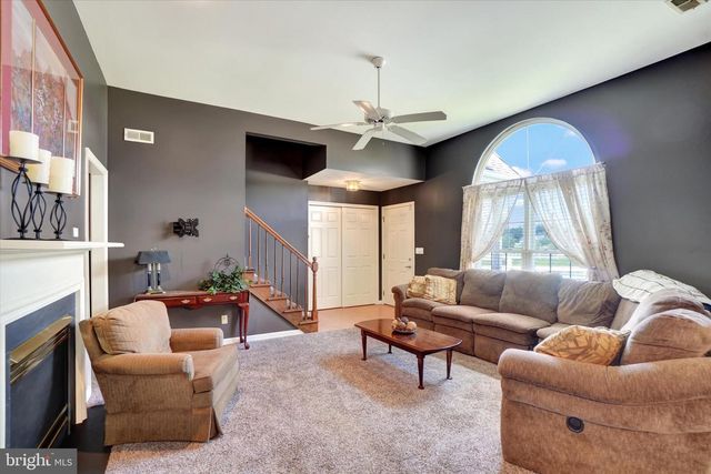 331 CLARKS WAY, York, PA 17403