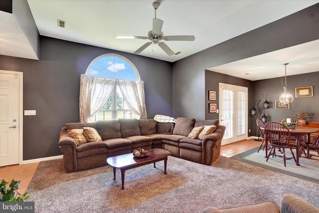 331 CLARKS WAY, York, PA 17403