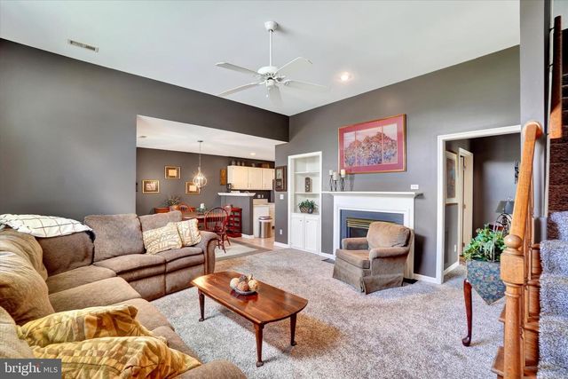 331 CLARKS WAY, York, PA 17403