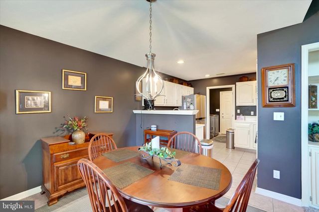 331 CLARKS WAY, York, PA 17403