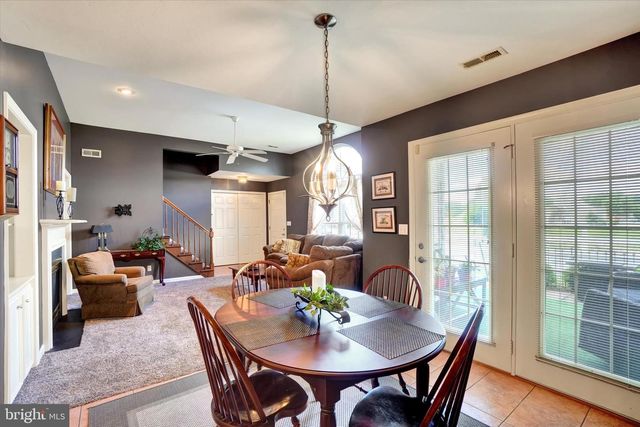 331 CLARKS WAY, York, PA 17403