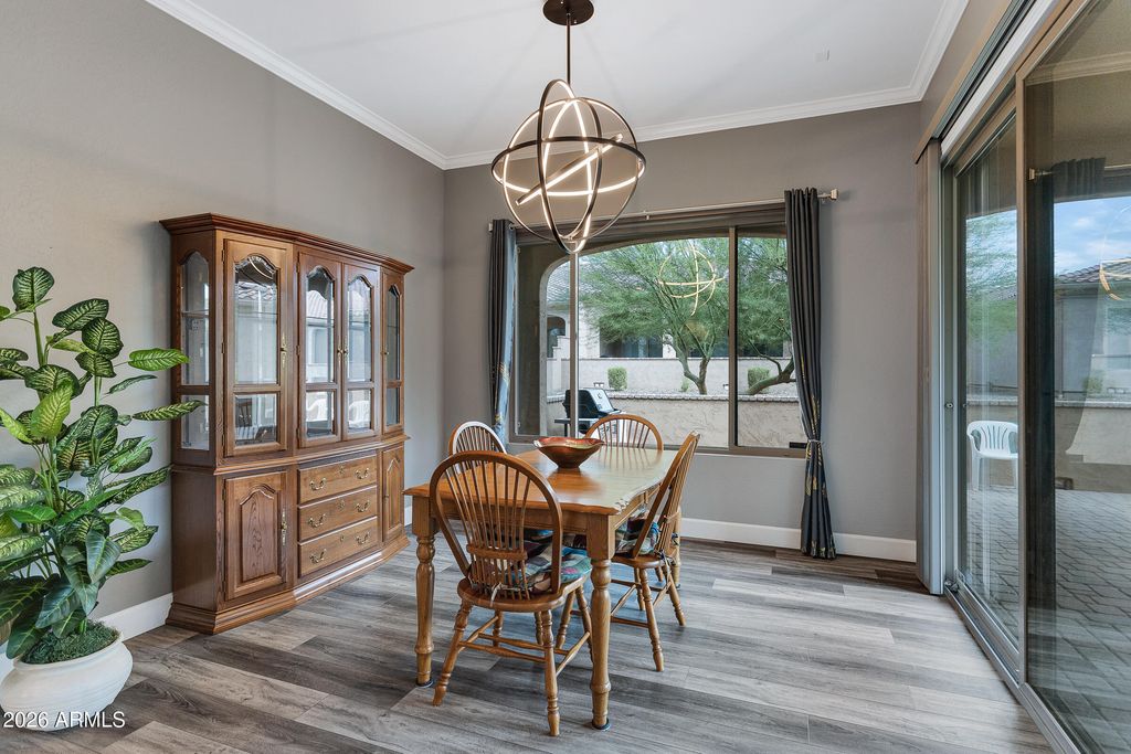 16932 W EARLL Drive, Goodyear, AZ 85395 — photo 4