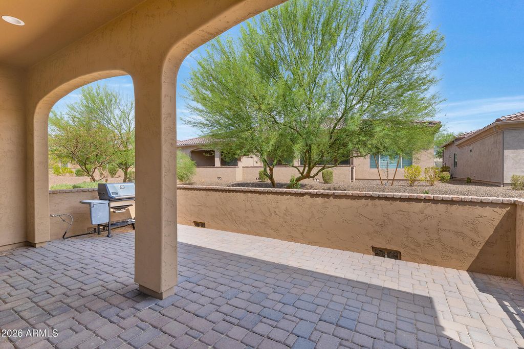 16932 W EARLL Drive, Goodyear, AZ 85395 — photo 5