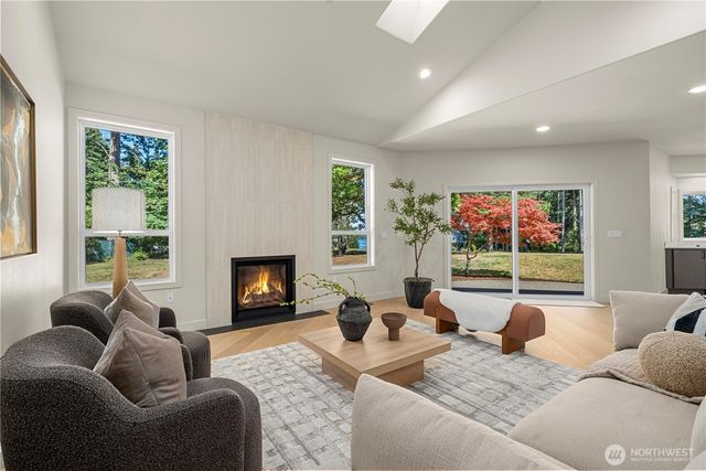 5920 Cooper Estates Lane NW, Olympia, WA 98502