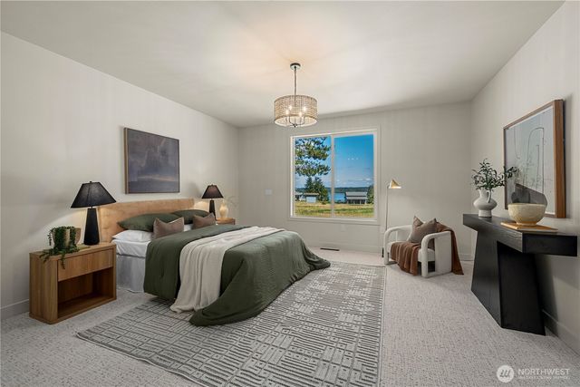 5920 Cooper Estates Lane NW, Olympia, WA 98502