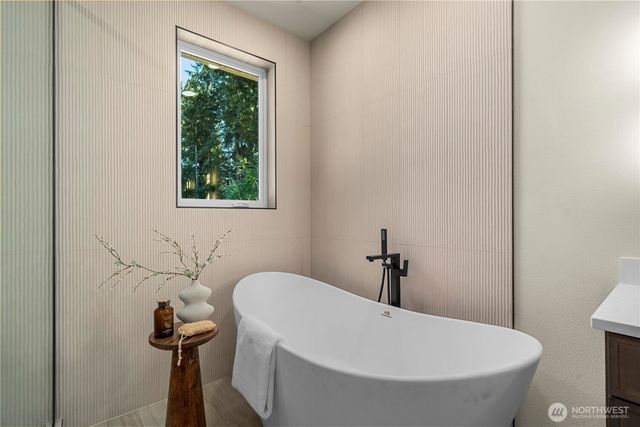 5920 Cooper Estates Lane NW, Olympia, WA 98502