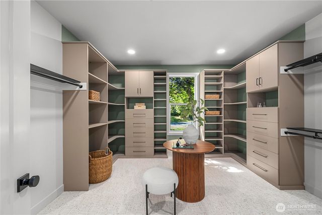 5920 Cooper Estates Lane NW, Olympia, WA 98502