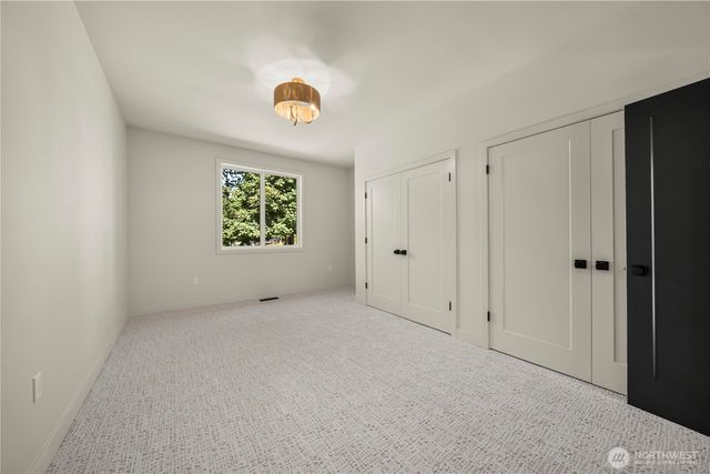 5920 Cooper Estates Lane NW, Olympia, WA 98502