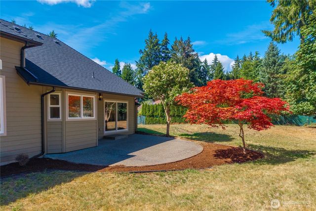 5920 Cooper Estates Lane NW, Olympia, WA 98502