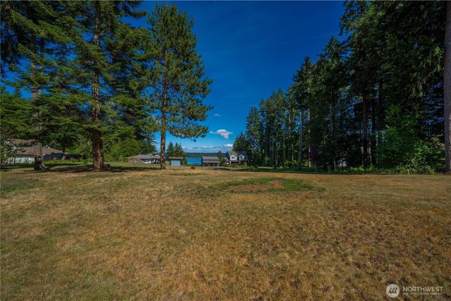 5920 Cooper Estates Lane NW, Olympia, WA 98502