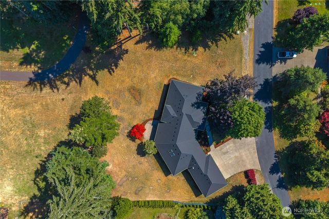 5920 Cooper Estates Lane NW, Olympia, WA 98502