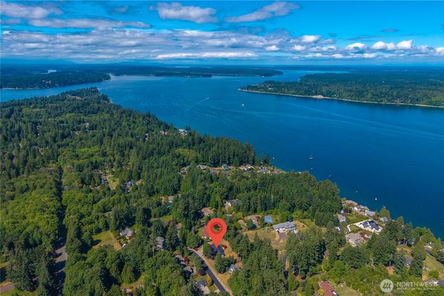 5920 Cooper Estates Lane NW, Olympia, WA 98502