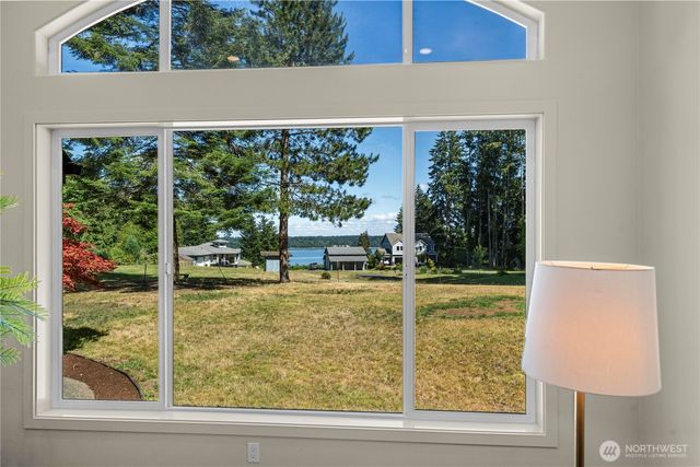 5920 Cooper Estates Lane NW, Olympia, WA 98502