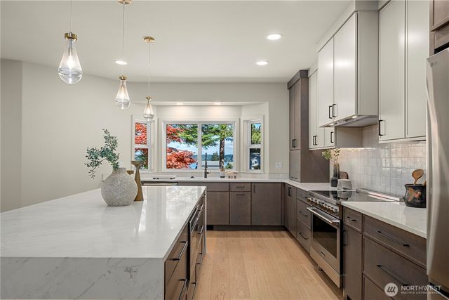 5920 Cooper Estates Lane NW, Olympia, WA 98502