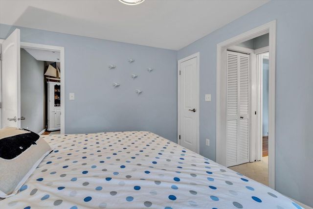40 Woodside Drive, East Falmouth, MA 02536