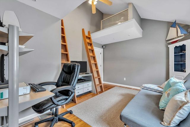 40 Woodside Drive, East Falmouth, MA 02536