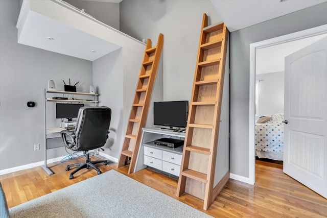 40 Woodside Drive, East Falmouth, MA 02536