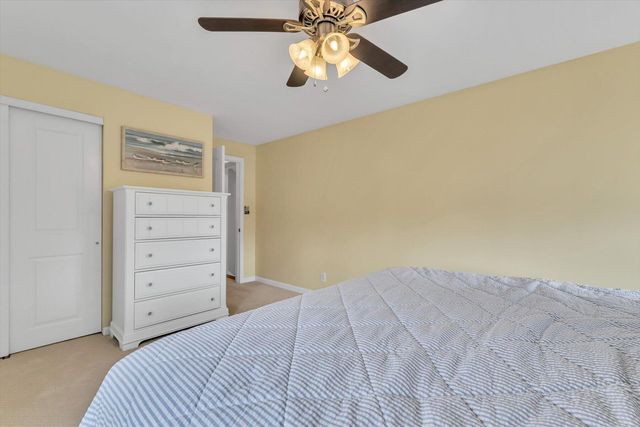 40 Woodside Drive, East Falmouth, MA 02536