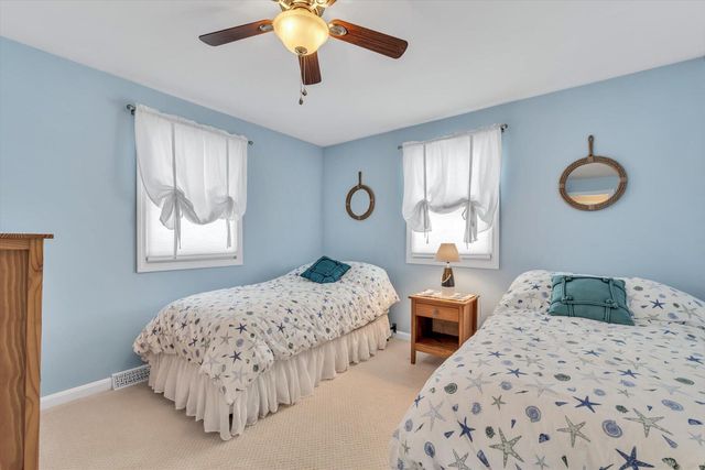 40 Woodside Drive, East Falmouth, MA 02536