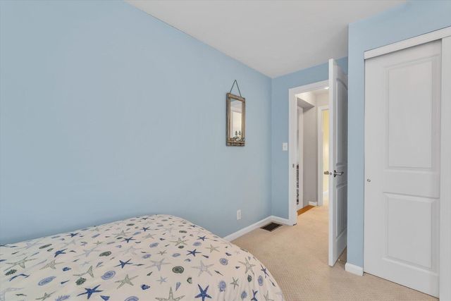40 Woodside Drive, East Falmouth, MA 02536