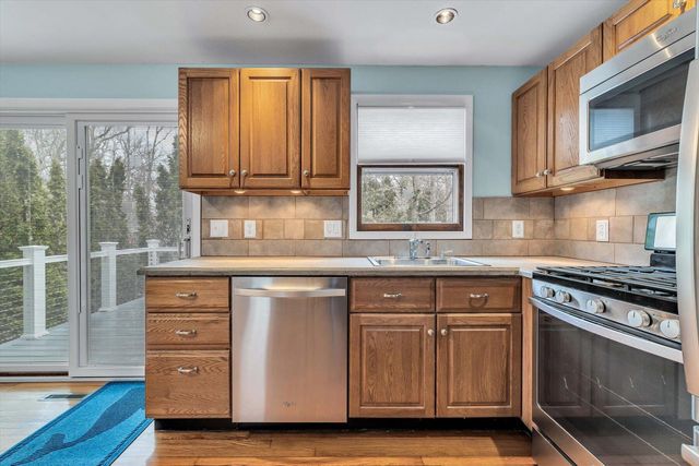 40 Woodside Drive, East Falmouth, MA 02536