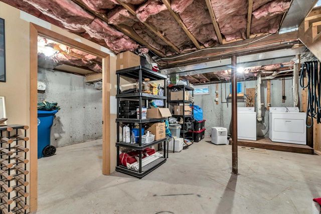 40 Woodside Drive, East Falmouth, MA 02536