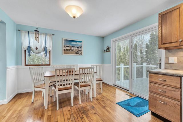 40 Woodside Drive, East Falmouth, MA 02536