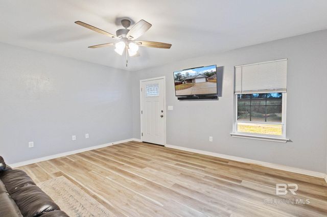 1152 D'Olive Street, Bay Minette, AL 36507