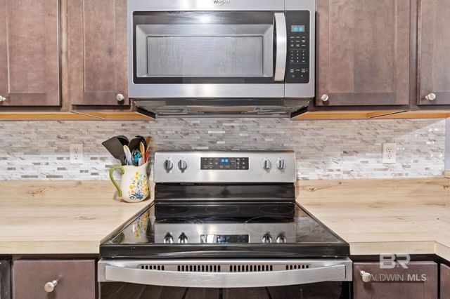 1152 D'Olive Street, Bay Minette, AL 36507