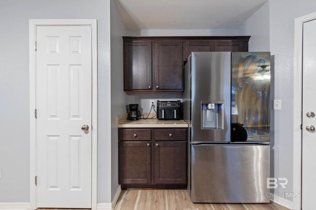 1152 D'Olive Street, Bay Minette, AL 36507