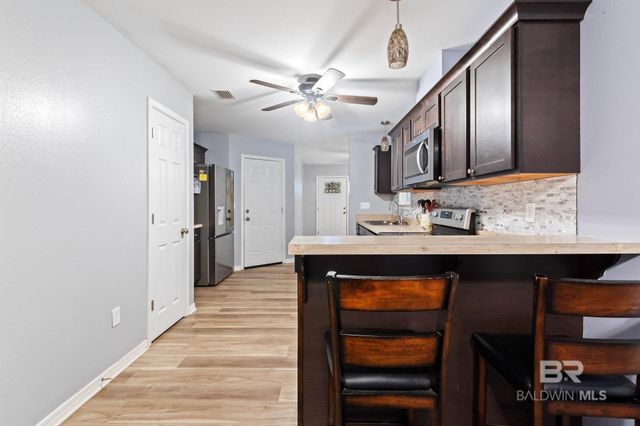 1152 D'Olive Street, Bay Minette, AL 36507