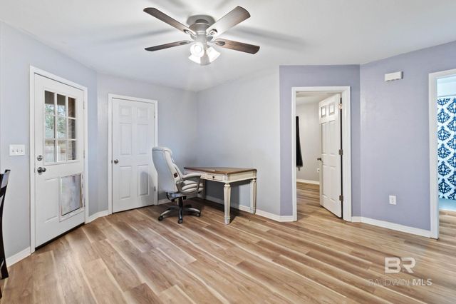 1152 D'Olive Street, Bay Minette, AL 36507