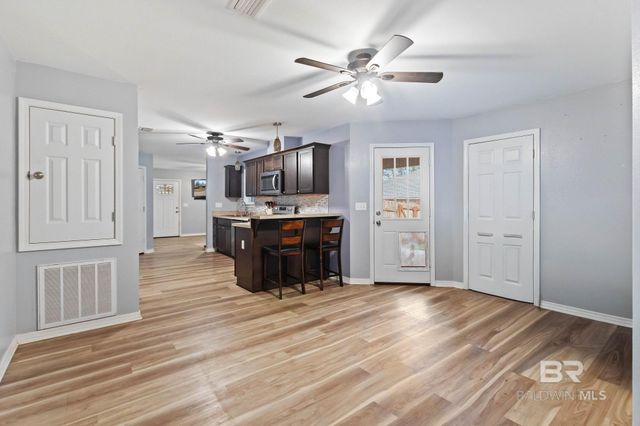 1152 D'Olive Street, Bay Minette, AL 36507