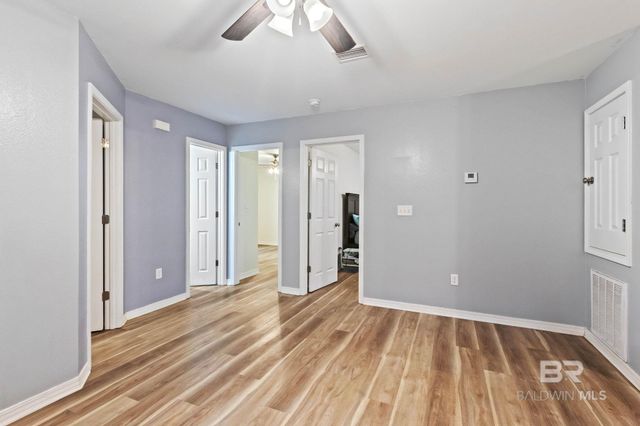 1152 D'Olive Street, Bay Minette, AL 36507