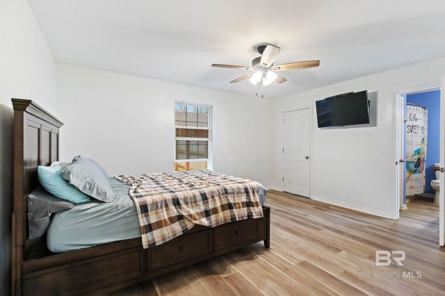 1152 D'Olive Street, Bay Minette, AL 36507