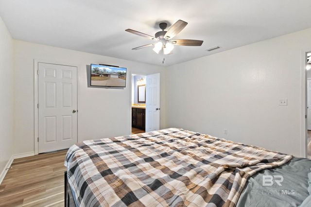 1152 D'Olive Street, Bay Minette, AL 36507