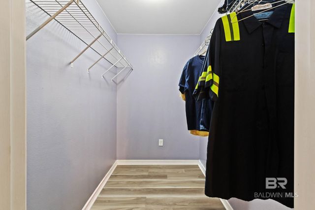 1152 D'Olive Street, Bay Minette, AL 36507