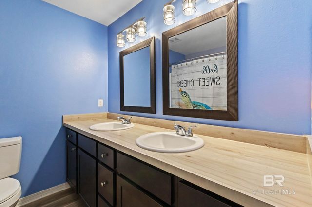 1152 D'Olive Street, Bay Minette, AL 36507