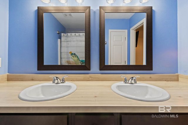 1152 D'Olive Street, Bay Minette, AL 36507